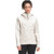 North Face The North Face Printed Venture 2 Jacket ...: Picture 1 thumbnail